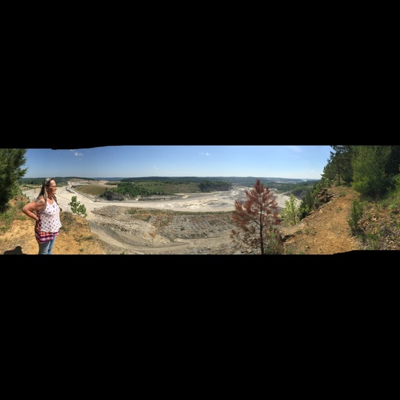 Meet your Posher, Sheila - Picture 1 of 1